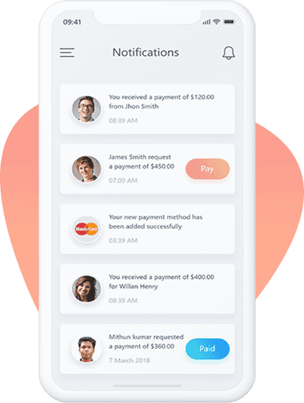 ddos页端软件数据分析